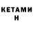 КЕТАМИН ketamine Shivam Rajpoot