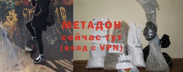 ПСИЛОЦИБИНОВЫЕ ГРИБЫ Арсеньев