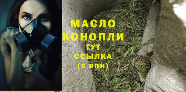ПСИЛОЦИБИНОВЫЕ ГРИБЫ Арсеньев