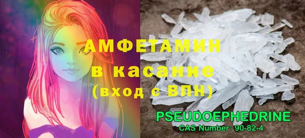 ПСИЛОЦИБИНОВЫЕ ГРИБЫ Арсеньев