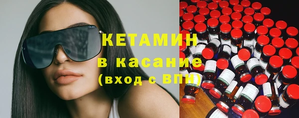 ПСИЛОЦИБИНОВЫЕ ГРИБЫ Арсеньев